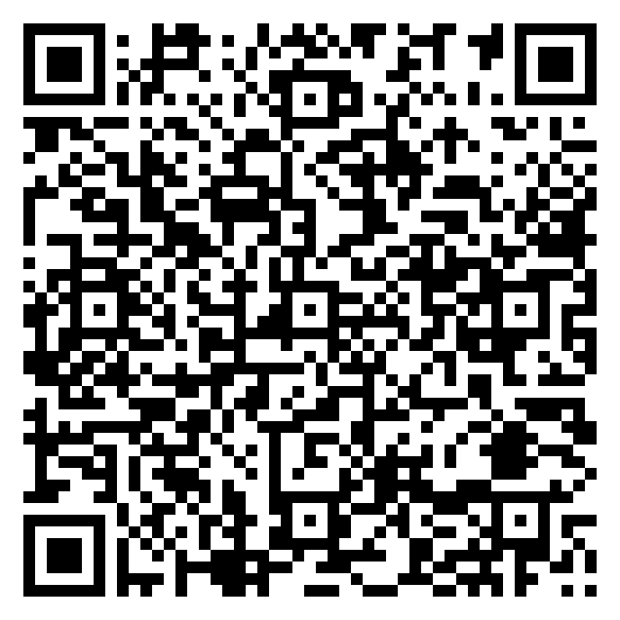 QR code 54186176600000