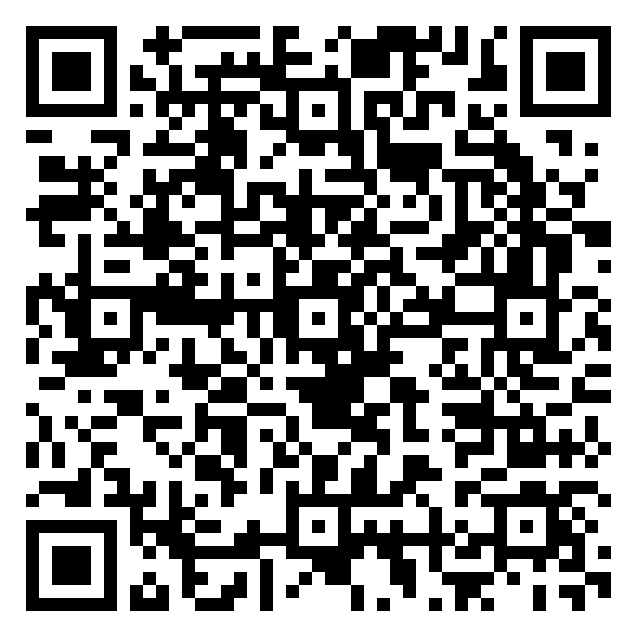 QR code 54342156300000
