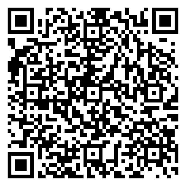 QR code 54305438900000