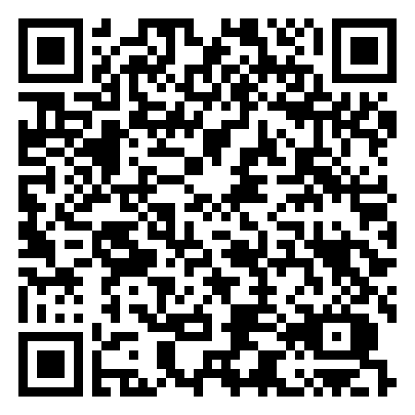 QR code 52057944000000
