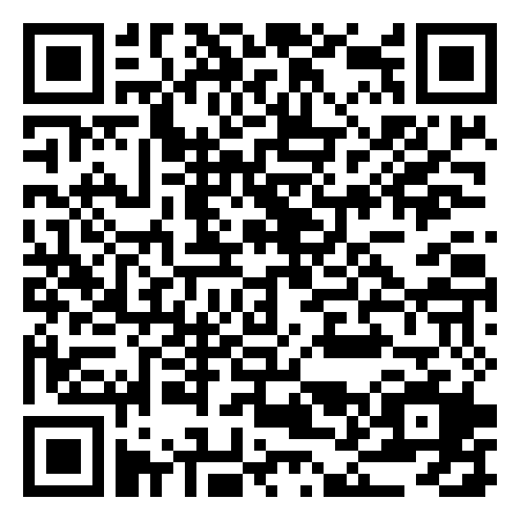 QR code 22105124200000