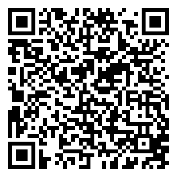 QR code 52673359200000