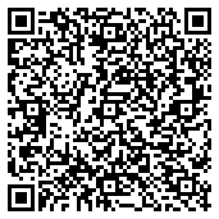 QR code 52342036100000
