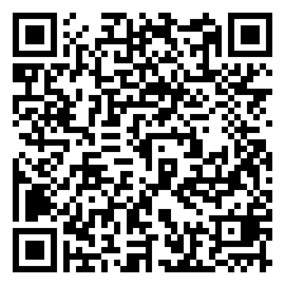 QR code 54182583600000