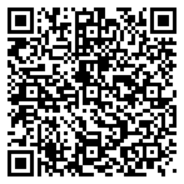 QR code 32145071400000