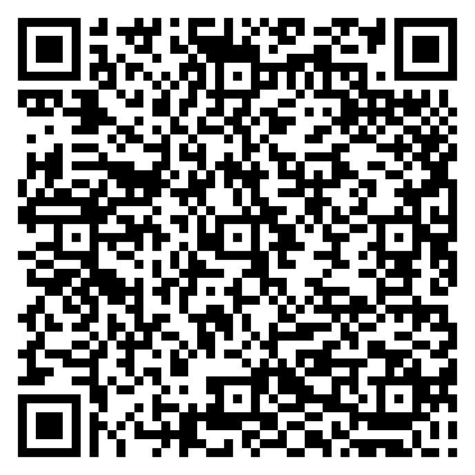 QR code 52437058200000