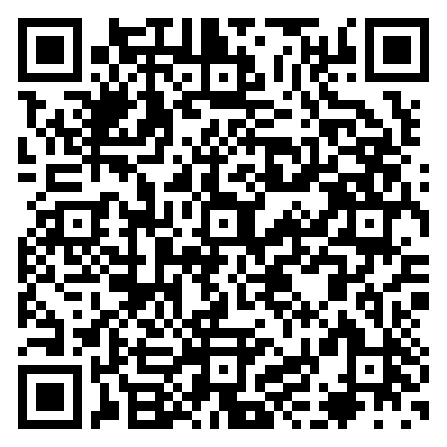 QR code 52278971000000