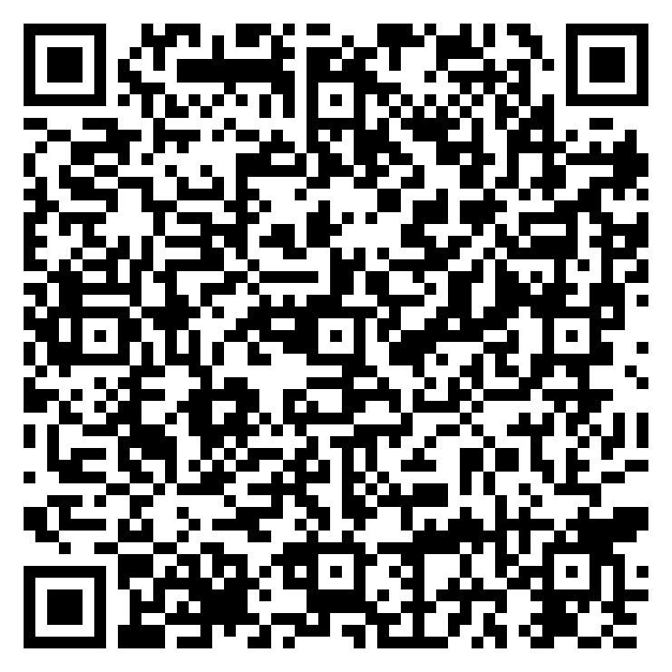 Nikola Home Spółka Z Ograniczoną Odpowuedzialnością QR code QR code 54200207700000