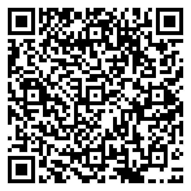 QR code 15028930000000