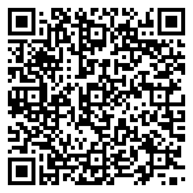 QR code 52758061800000