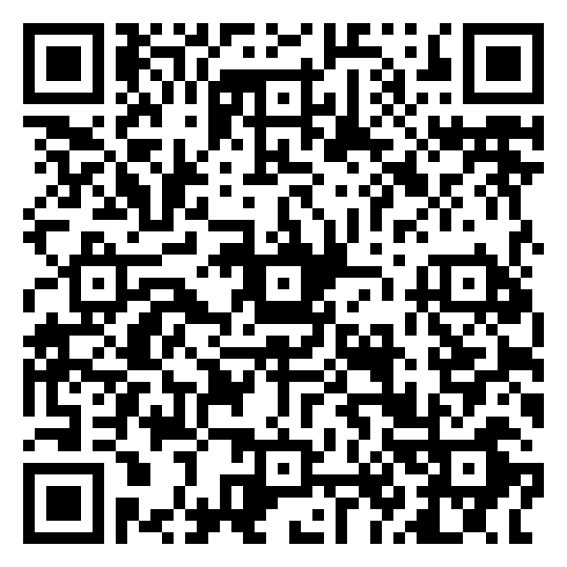 QR code 52716338100000