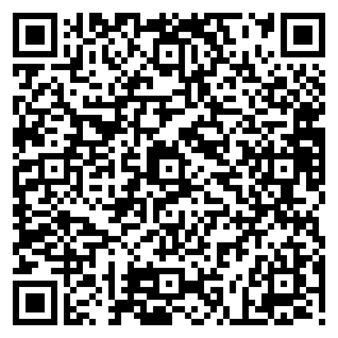 QR code 54168786000000