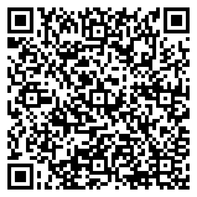 QR code 52982062400000