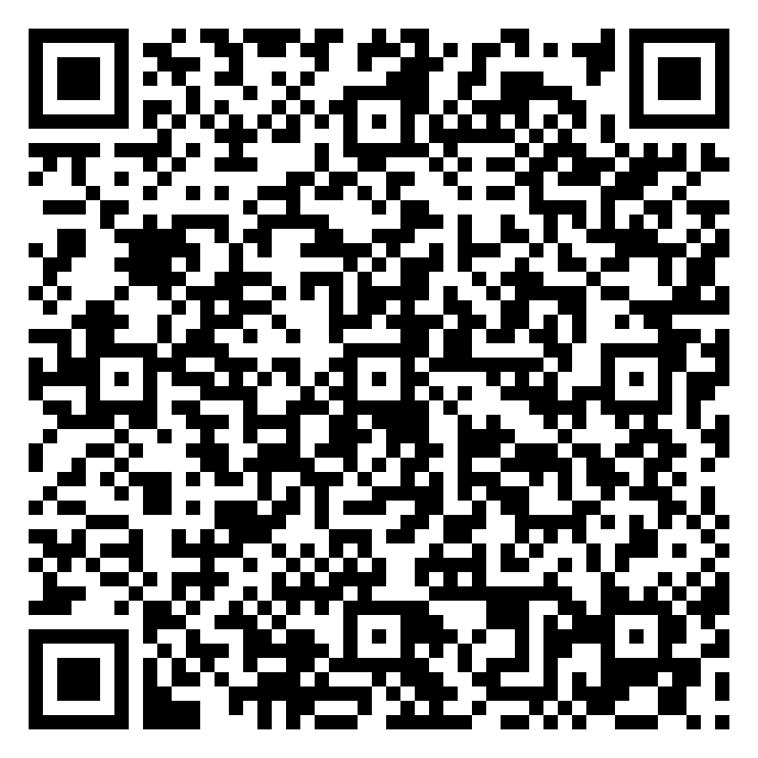 QR code 36499245900000