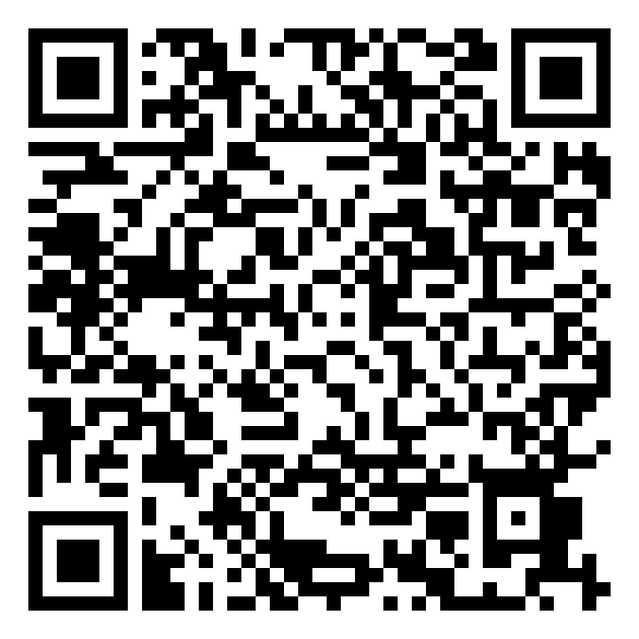 QR code 54269077500000