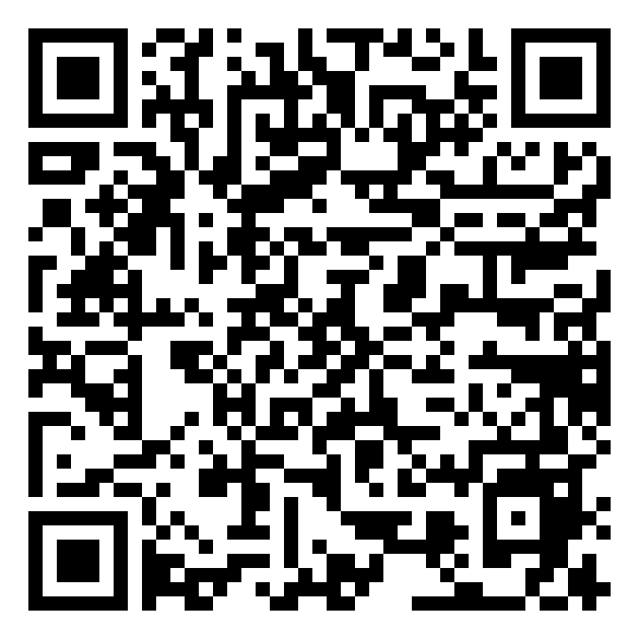 QR code 54355062200000