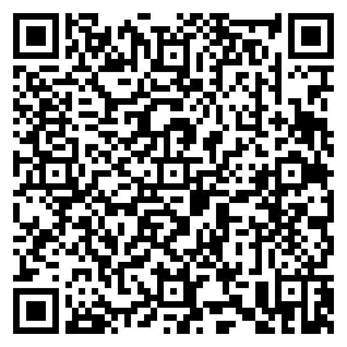 QR code 52606193900000