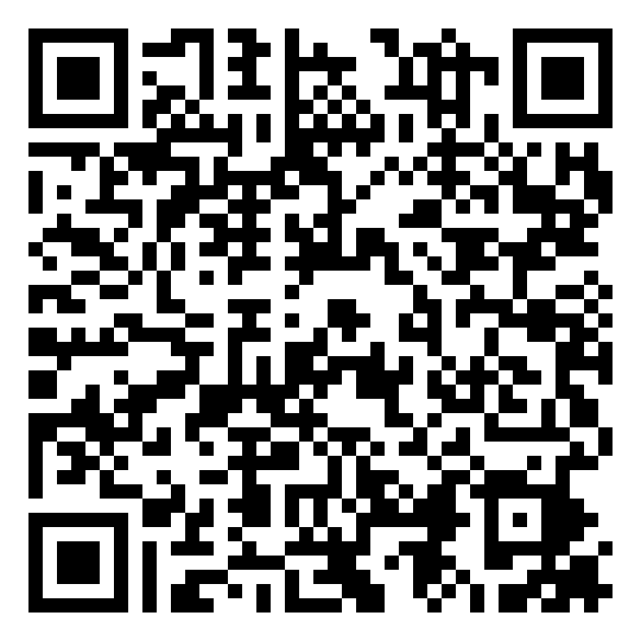 QR code 54188524100000