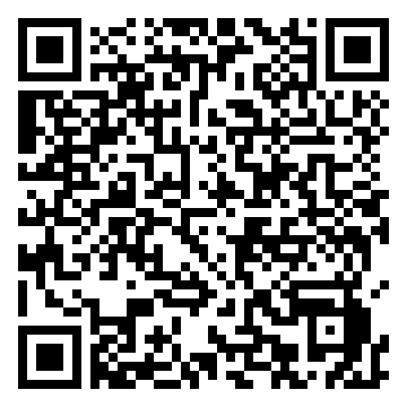 QR code 54068686400000