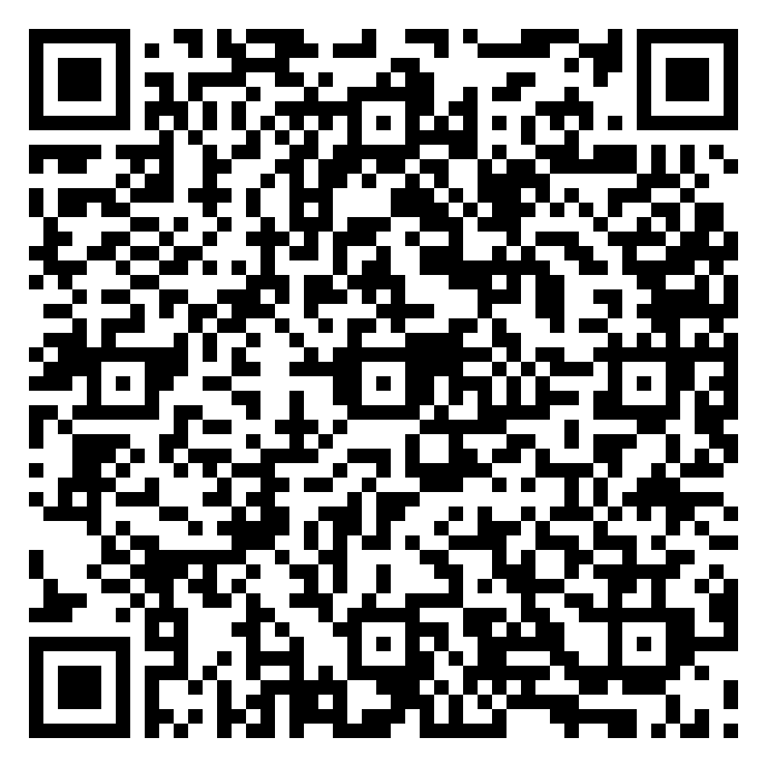 QR code 54243434500000
