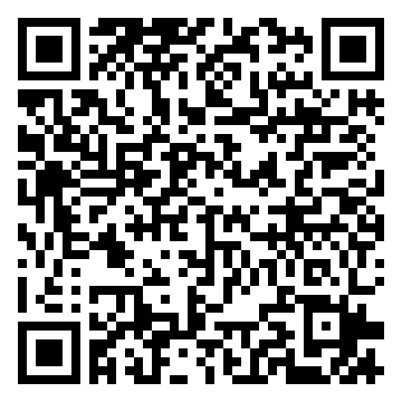 QR code 54287987000000