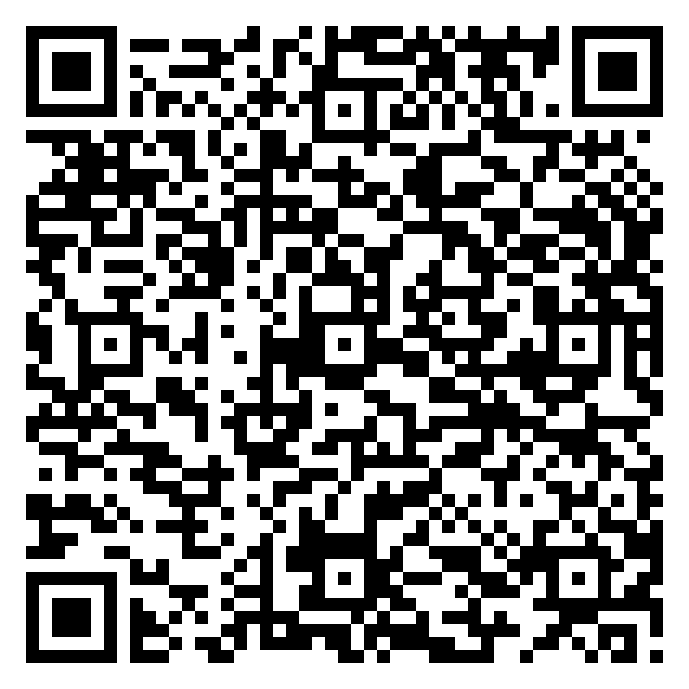 QR code 52844381700000