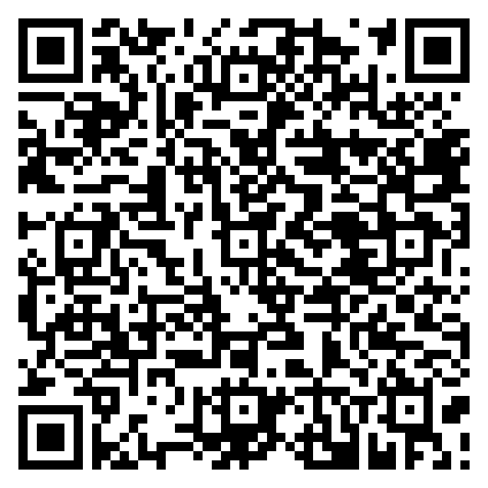 QR code 52881534800000