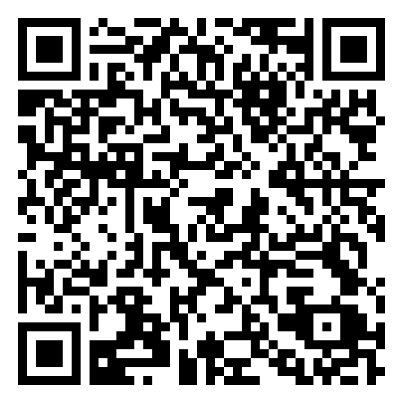 QR code 38224941000000