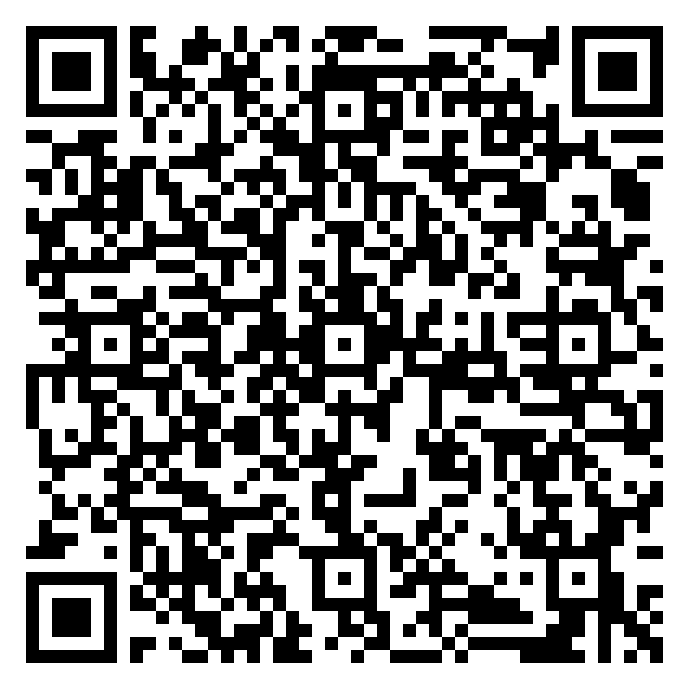 QR code 52364958900000