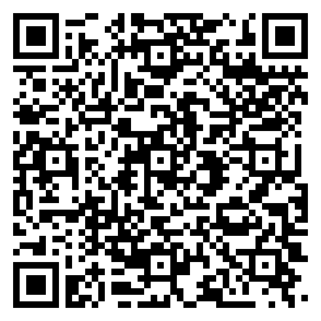 QR code 06069589200000