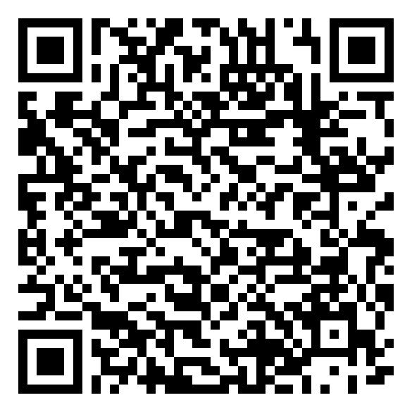 QR code 54120631700000