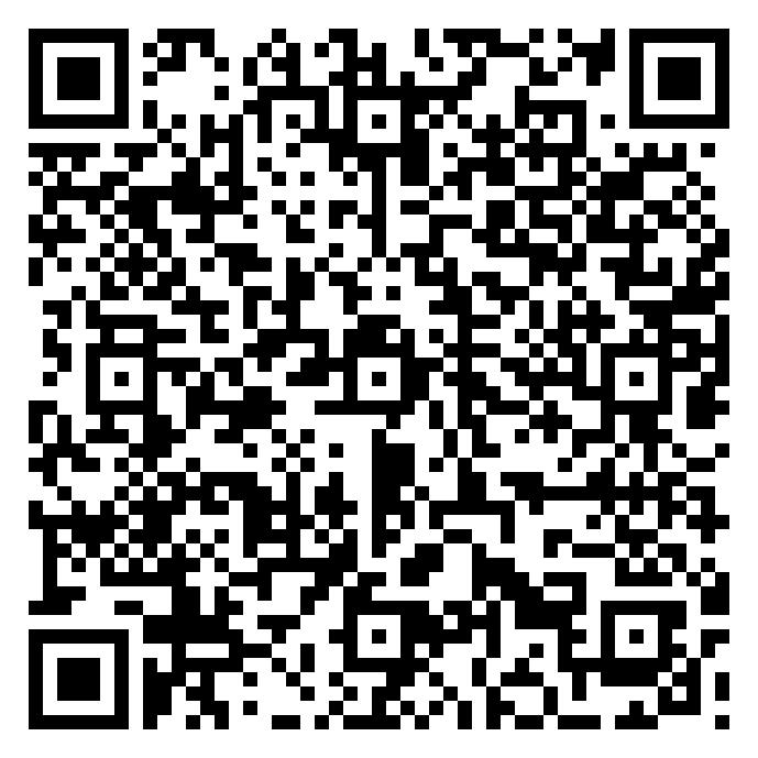 QR code 54311261000000