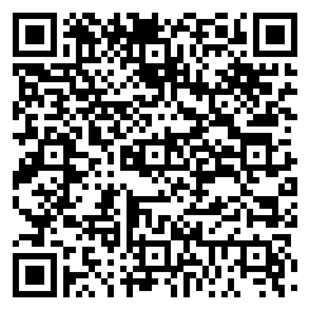 QR code 52955242500000