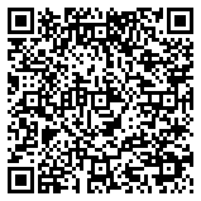 QR code 54127340800000