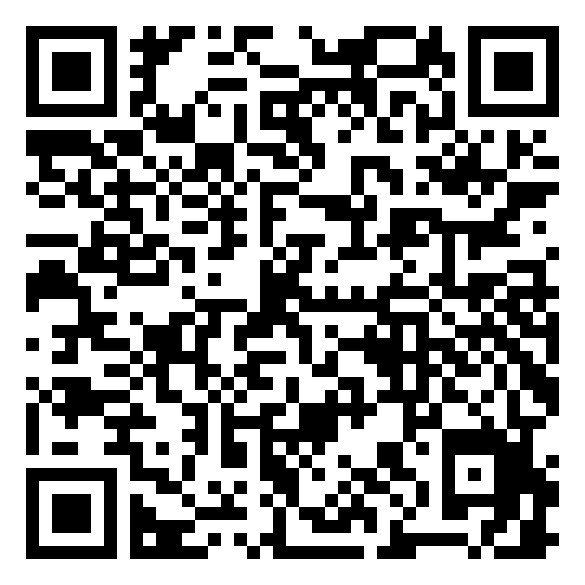 QR code 54322608600000