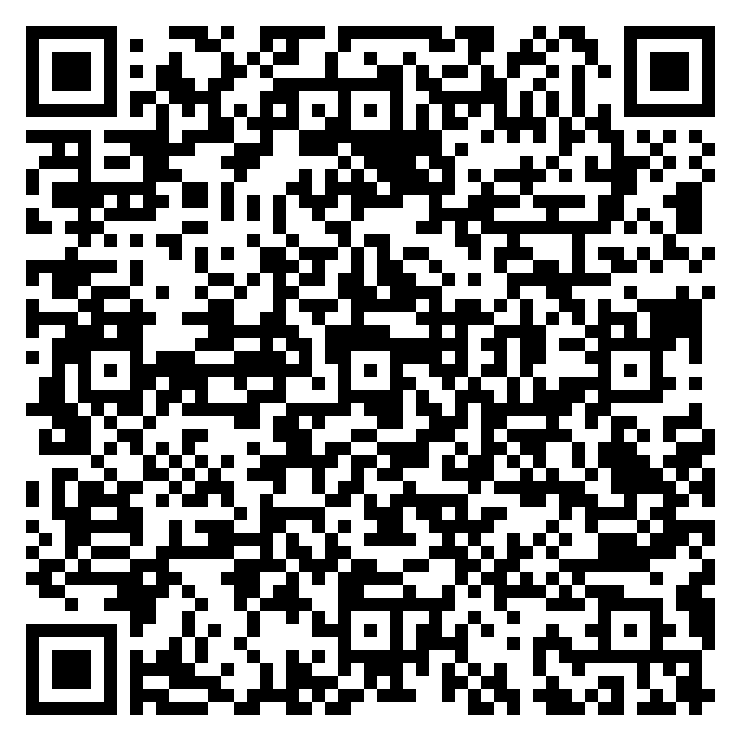 QR code 52721912400000