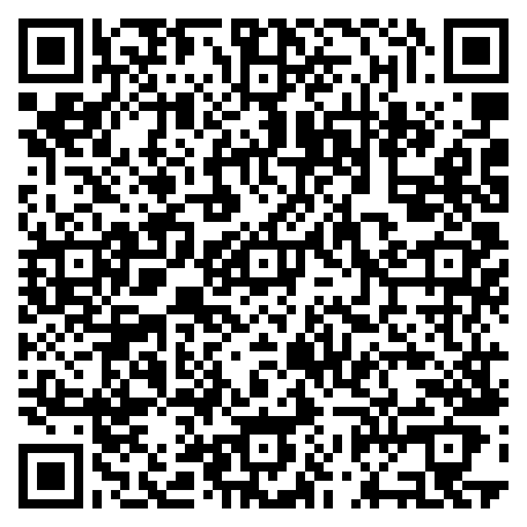 QR code 52804030900000