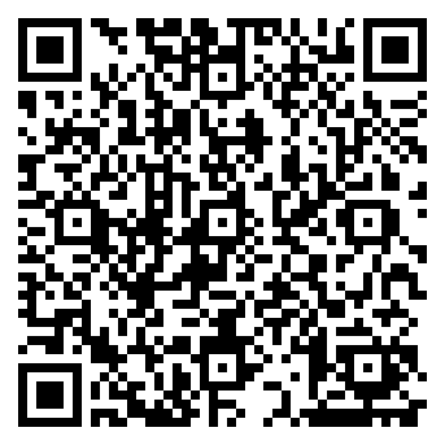 QR code 52950892100000