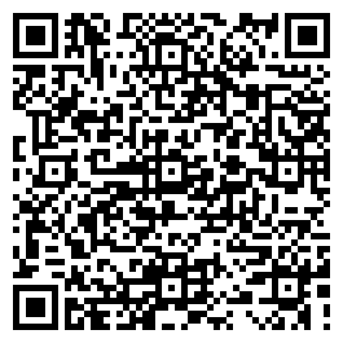 QR code 32153221100000