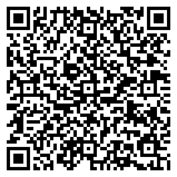 QR code 36892008900000