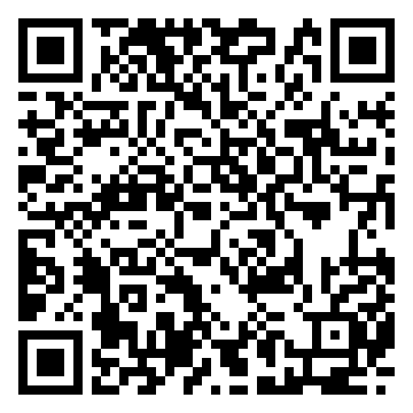 QR code 54255193800000