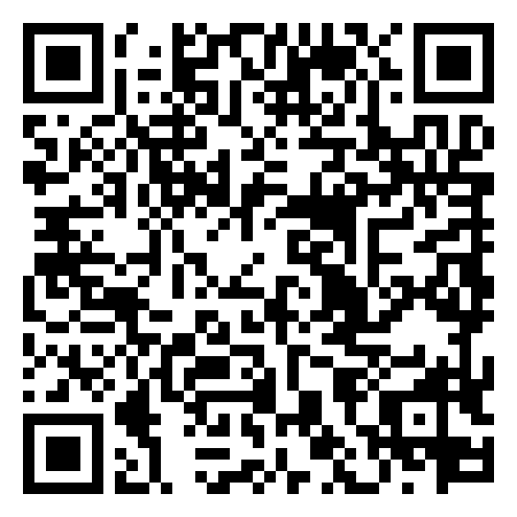 QR code 38880463400000