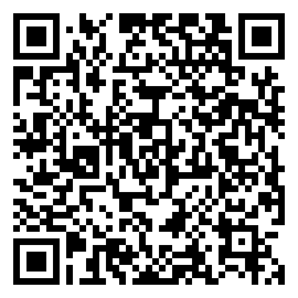 QR code 54131762000000