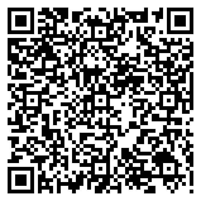 QR code 52980804300000