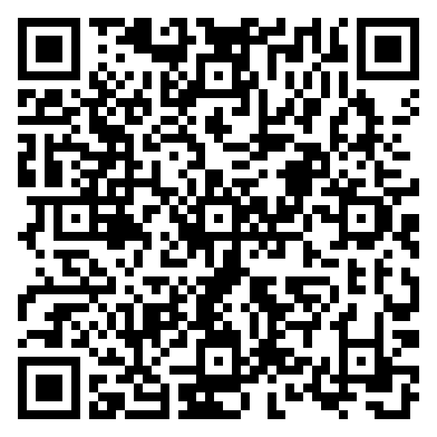 QR code 08103825800000