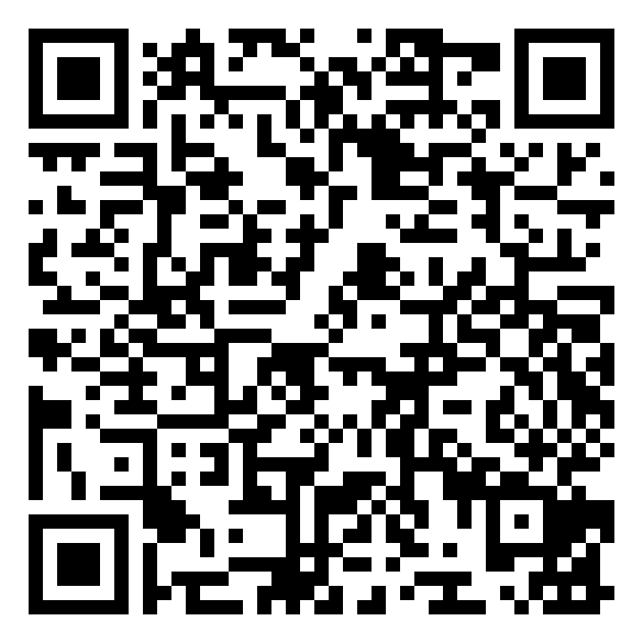 QR code 52589227100000