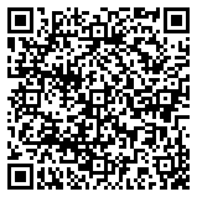QR code 38914053800000