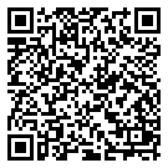 QR code 52887375900000