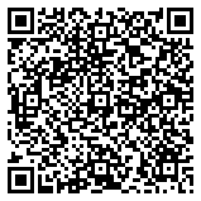 QR code 54304658500000
