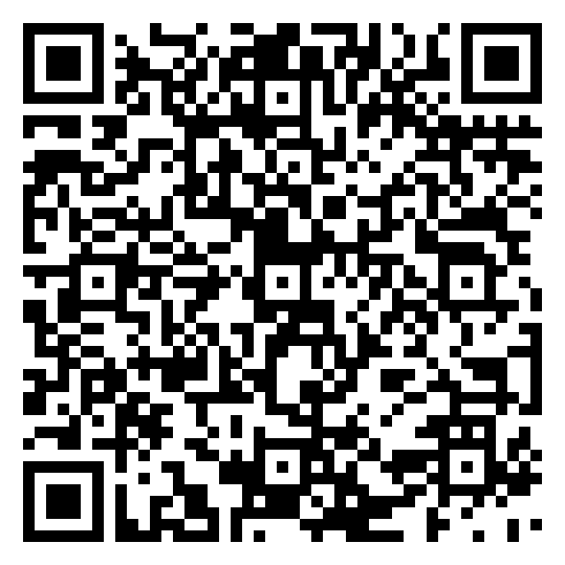 QR code 53163996900000